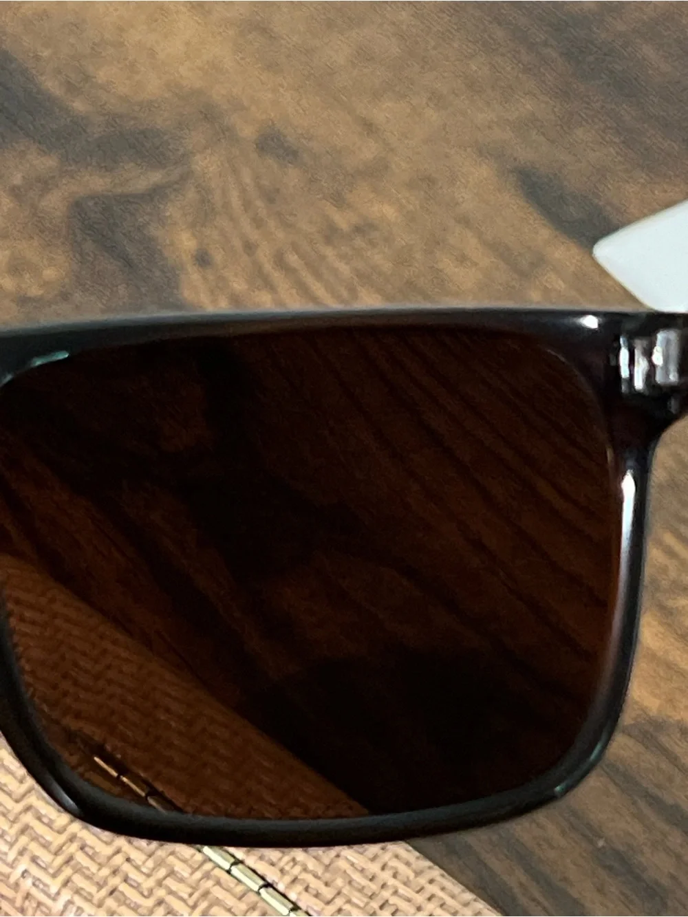 Maui Jim stylish maui